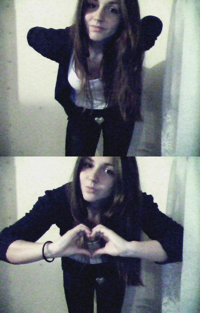 Wpis luvinlife