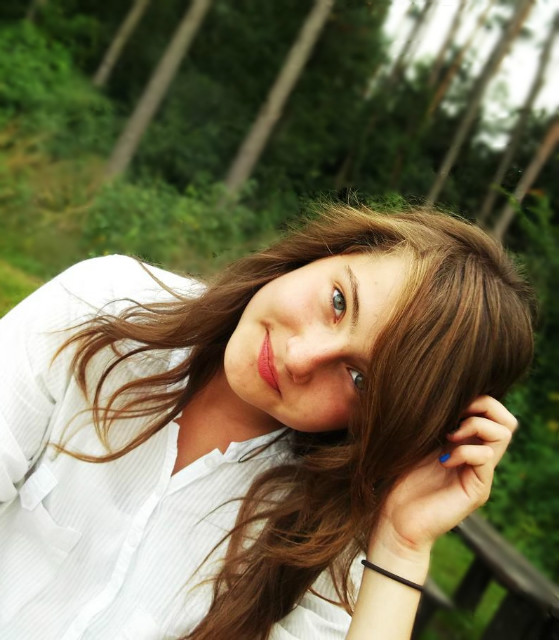 Wpis dreambit