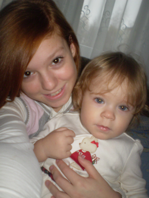 z Gajusi *.*