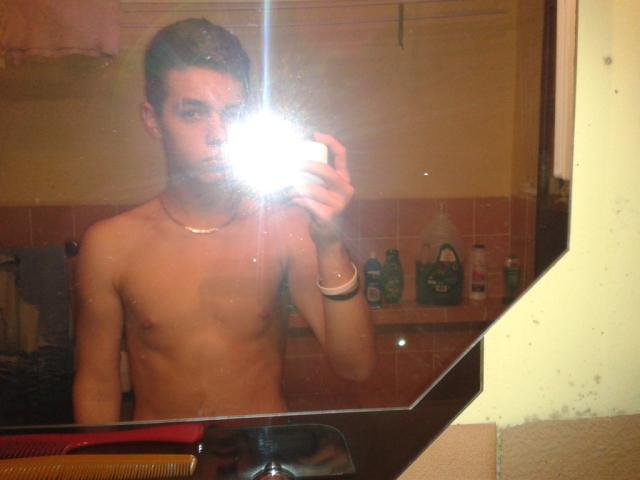 ble ble ble