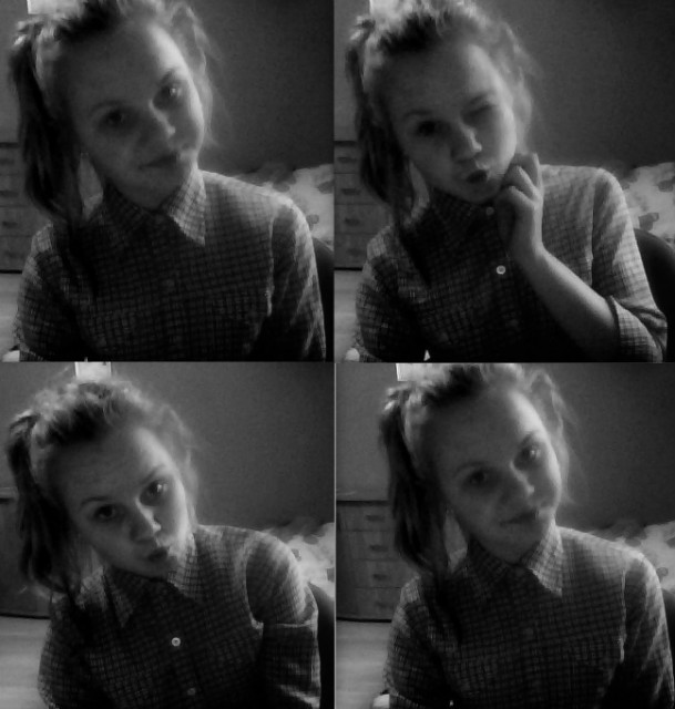 Wpis x3assssx3