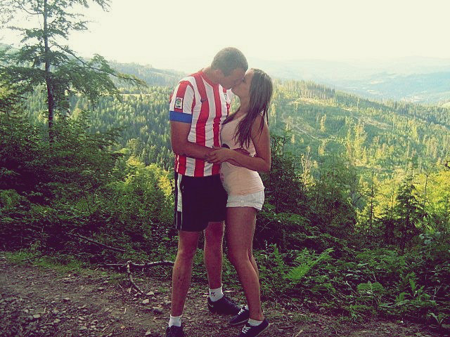 Wpis tolusiax3
