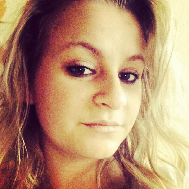 Wpis andrejkaa
