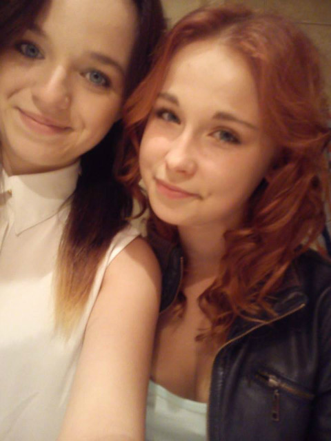 Wpis xinmyworldxx