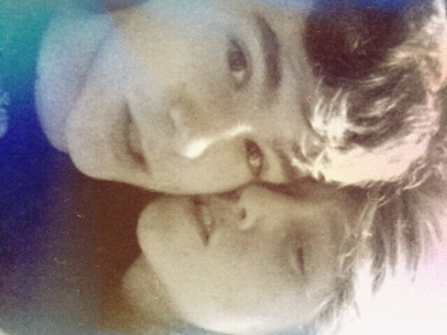 Wpis mrsperect