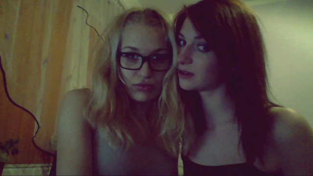nie wiem co