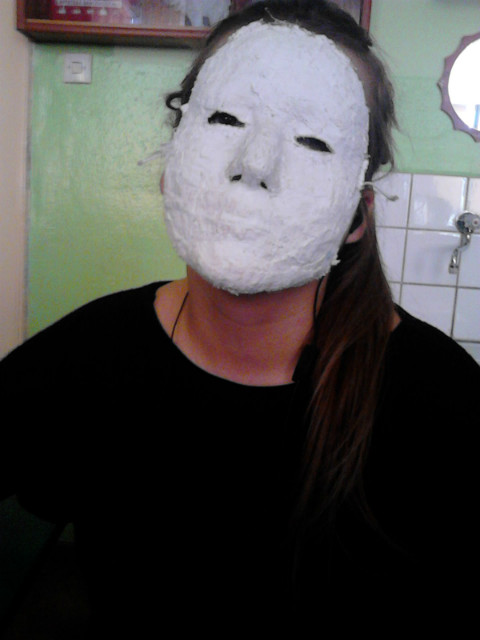 Wpis juchson