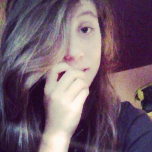 Wpis mrsperect