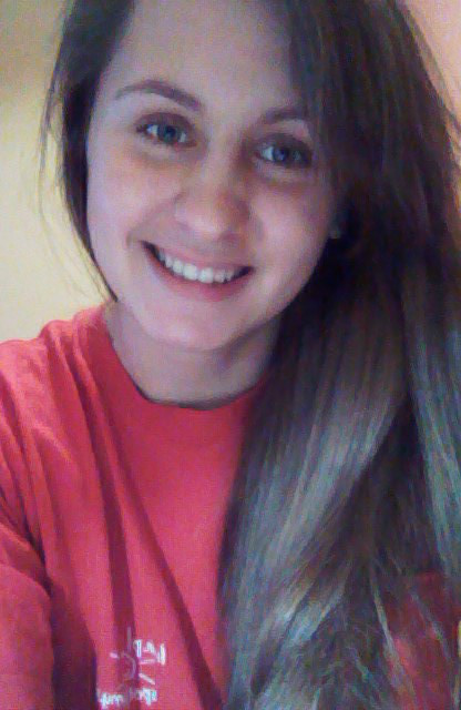 Wpis juliaaax33