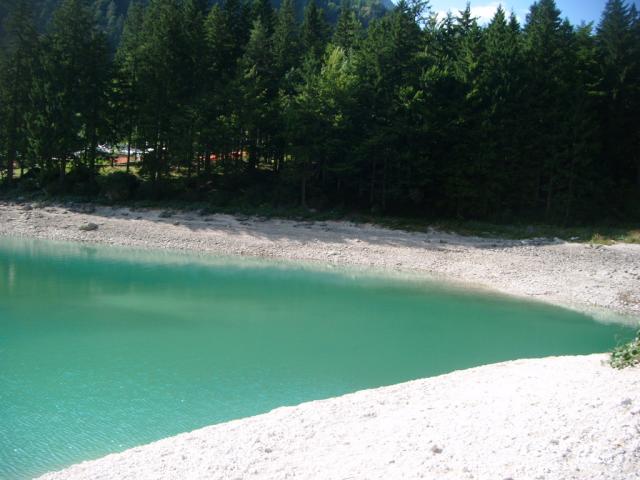 Wakacje 2013