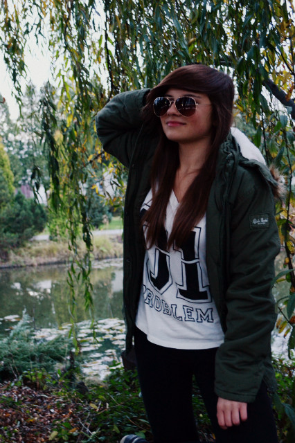 Wpis 22kwietniaa