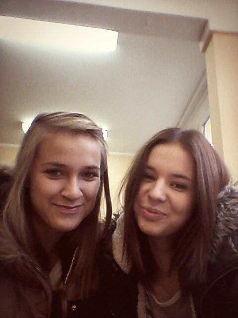 Wpis usmiechnietax3