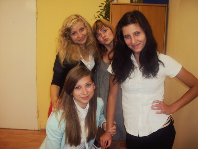 Wpis misoledad