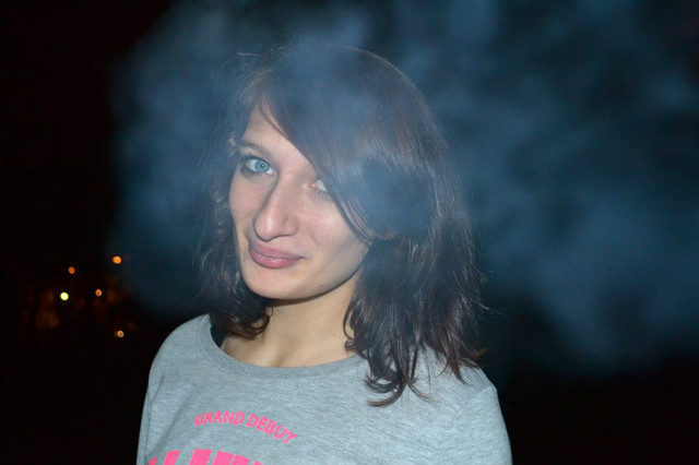 Spenienia w dniu Imienin 