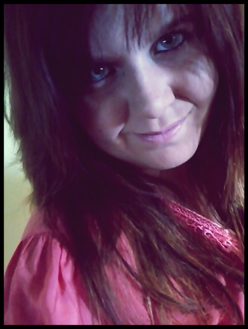 D. :*