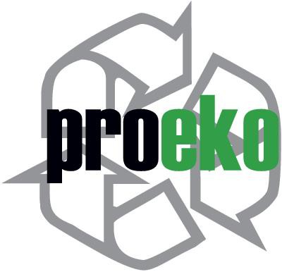 Suszarnie do Biomasy PROEKO