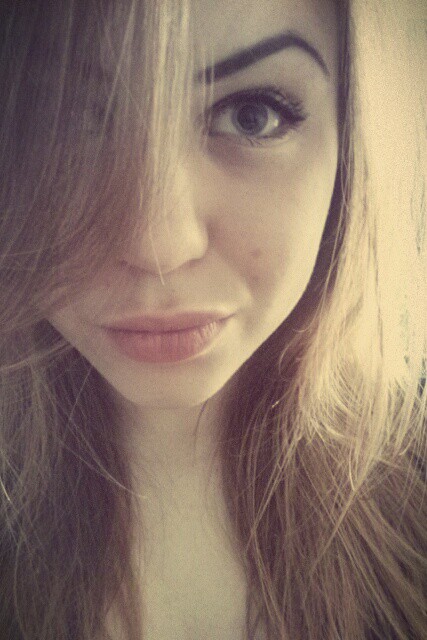 Wpis lalrs