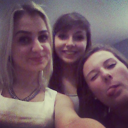 Wpis anisiaax3