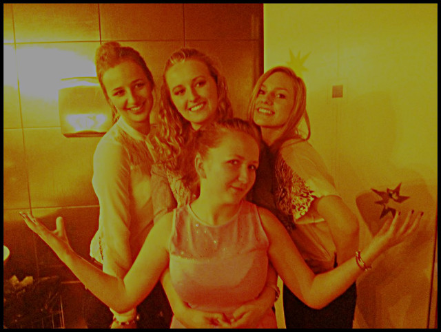 Wpis cieplyczlowiekxd