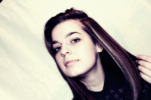 Wpis wildi