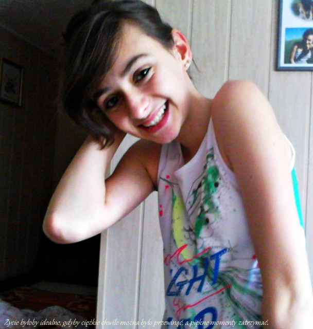 Wpis kwiatekmoimbogiem9893