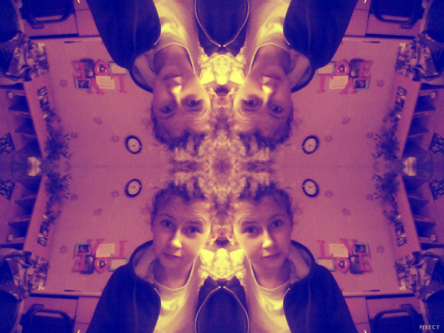 Choora.! 