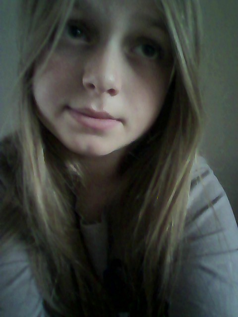 Nudno tak badzoo /