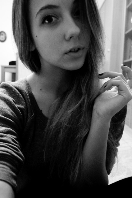 ahh rasia!