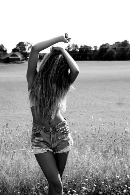 Wpis perfectbodyplz