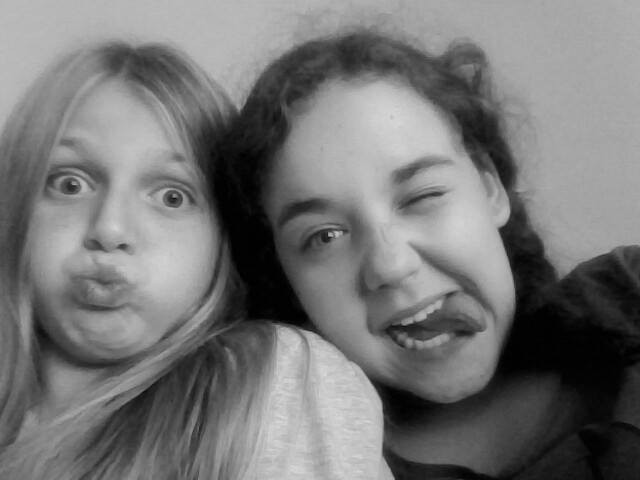 FriendsFriends 