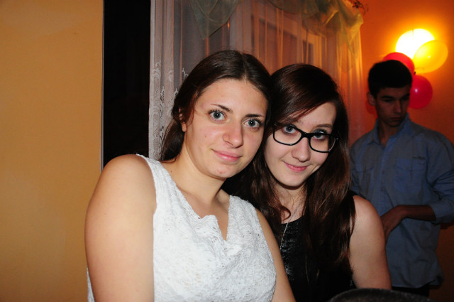 Wpis rybuchna