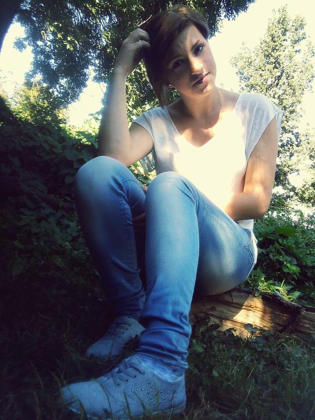 Wpis gardzetobaszmatoxd