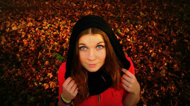 Wpis funnygirlx33