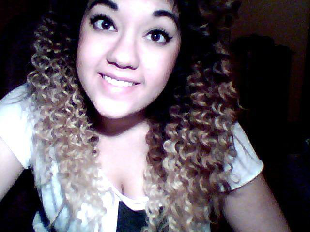 helo ewrybady.