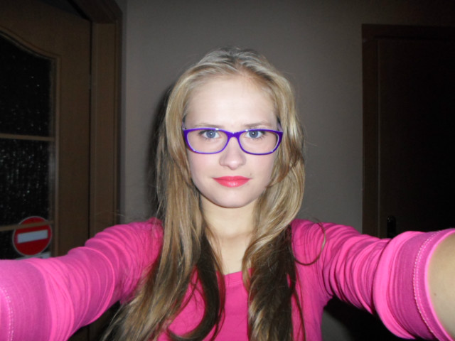 Wpis wiesia97