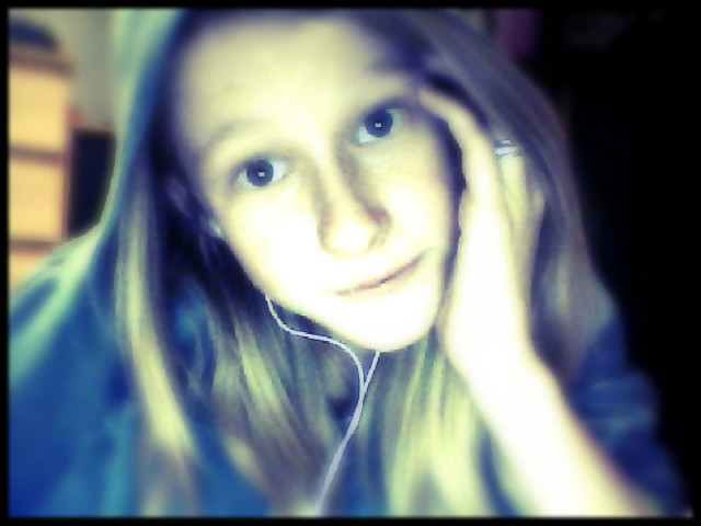 Zimno -,-