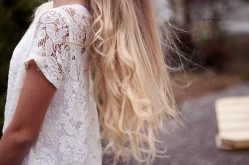 Iwona