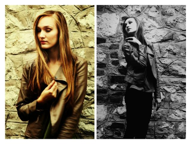 mod. Kinga B. :)