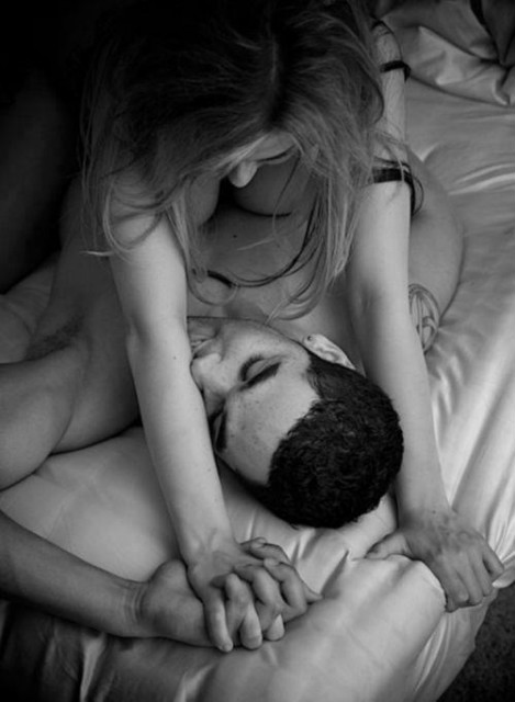 lovesexmagic
