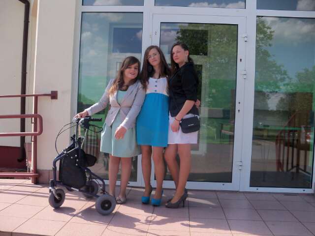 Wpis slodziutkoo