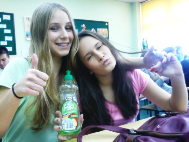 hahahaha
