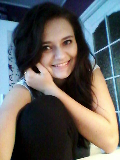 Wpis lenslifee
