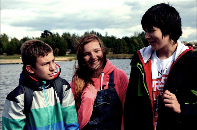 Wpis pyskimiski12