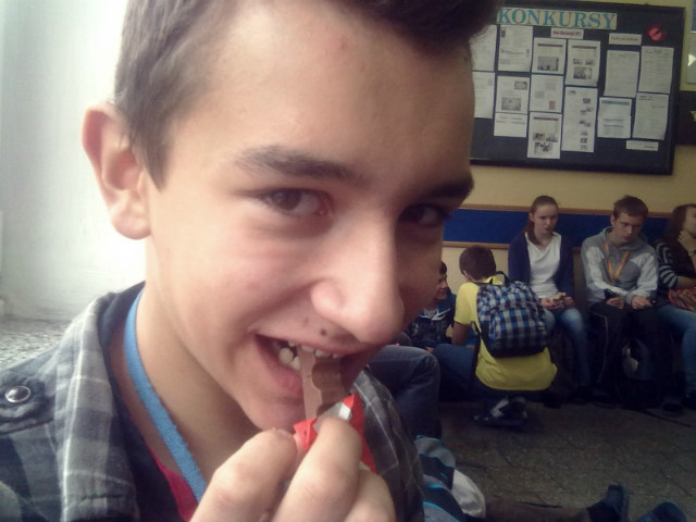 Wpis oligatoree