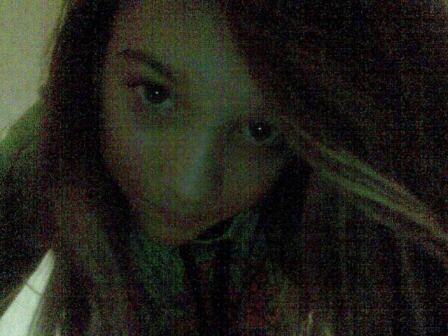 Martynka xDD
