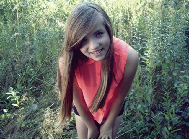 takie wrzesniowe :d