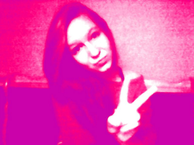 fine :*