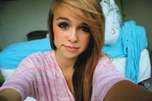 Wpis iloveitbabe