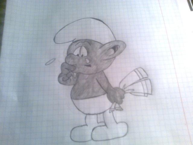 Wpis allleluja96