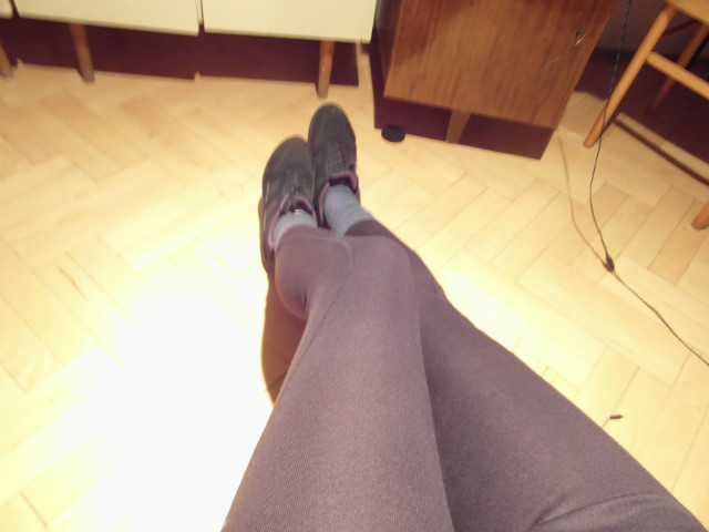 bieganko heh
